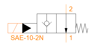 CEBN-070-NAFN-02-S10 (CE000265)